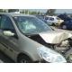Renault Clio-III Diesel avariat 2927-4