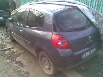 vand-Renault-Clio-III-1.5-Diesel-avariat-3117.htm imagine vand-Renault-Clio-III-1.5-Diesel-avariat-3117.htm