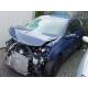 Renault Clio-III Diesel avariat 3117-3