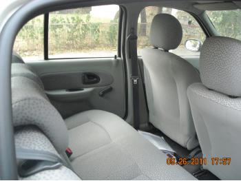 imagine vand-Renault-Clio-III-1.5-Diesel-avariat-3833.htm