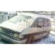 Renault Espace Diesel avariat 3138-1