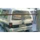 Renault Espace Diesel avariat 3138-3