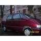 Renault Espace Diesel avariat 1777-1