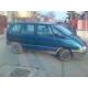 Renault Espace Diesel avariat 3770-1