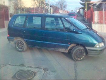 vand-Renault-Espace-2.1-Diesel-avariat-3770.htm imagine vand-Renault-Espace-2.1-Diesel-avariat-3770.htm