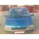 Renault Espace Diesel avariat 3770-3