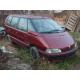 Renault Espace Benzina avariat 3069-1