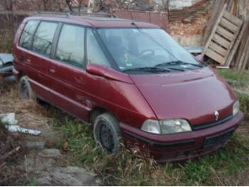 vand-Renault-Espace-2.2-Benzina-avariat-3069.htm imagine vand-Renault-Espace-2.2-Benzina-avariat-3069.htm