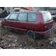 Renault Espace Benzina avariat 3069-3