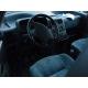 Renault Espace Benzina avariat 3069-3