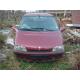 Renault Espace Benzina avariat 3069-4