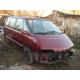 Renault Espace Benzina avariat 3186-1