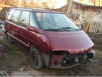vand-Renault-Espace-2.2-Benzina-avariat-3186.htm imagine vand-Renault-Espace-2.2-Benzina-avariat-3186.htm