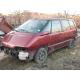 Renault Espace Benzina avariat 3186-3