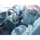 Renault Espace Benzina avariat 3186-3