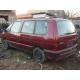 Renault Espace Benzina avariat 3186-4