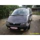 Renault Espace Benzina avariat 3521-1