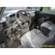 Renault Espace Benzina avariat 3521-3