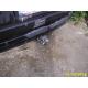 Renault Espace Benzina avariat 3521-4