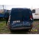 Renault Kangoo Diesel avariat 1870-1