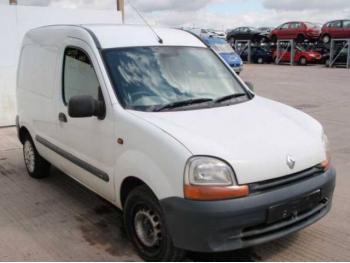 vand-Renault-Kangoo-1.9-Diesel-avariat-2293.htm imagine vand-Renault-Kangoo-1.9-Diesel-avariat-2293.htm