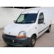 Renault Kangoo Diesel avariat 2293-3