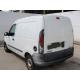 Renault Kangoo Diesel avariat 2293-3