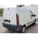 Renault Kangoo Diesel avariat 2293-4
