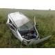 Renault Kangoo Diesel avariat 2320-1