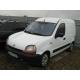 Renault Kangoo Diesel avariat 3410-1