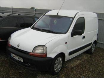 imagine vand-Renault-Kangoo-1.9-Diesel-avariat-3410.htm