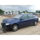 Renault Laguna-I Benzina avariat 1320-3