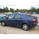 Renault Laguna-I Benzina avariat 1320-3