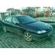 Renault Laguna-I Benzina avariat 2669-1