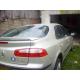 Renault Laguna-I Benzina avariat 2990-1
