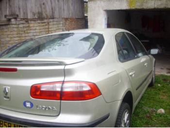 vand-Renault-Laguna-I-1.8-Benzina-avariat-2990.htm imagine vand-Renault-Laguna-I-1.8-Benzina-avariat-2990.htm