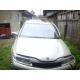 Renault Laguna-I Benzina avariat 2990-3