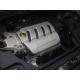Renault Laguna-I Benzina avariat 2990-3
