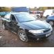 Renault Laguna-I Diesel avariat 1445-1