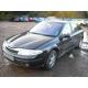 Renault Laguna-I Diesel avariat 1445-3