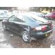 Renault Laguna-I Diesel avariat 1445-3