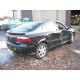 Renault Laguna-I Diesel avariat 1445-4