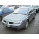 Renault Laguna-I Diesel avariat 1470-1