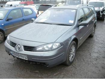 imagine vand-Renault-Laguna-I-1.9-Diesel-avariat-1470.htm