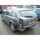 Renault Laguna-I Diesel avariat 1470-3
