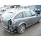 Renault Laguna-I Diesel avariat 1470-3