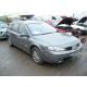 Renault Laguna-I Diesel avariat 1470-4