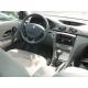 Renault Laguna-I Diesel avariat 3495-3