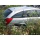 Renault Laguna-I Diesel avariat 3495-4