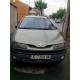 Renault Laguna-I Diesel avariat 4098-1